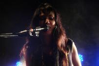 Beatrice Antolini 008